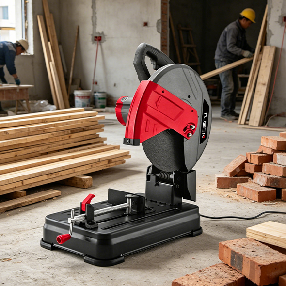 Cutting Tools