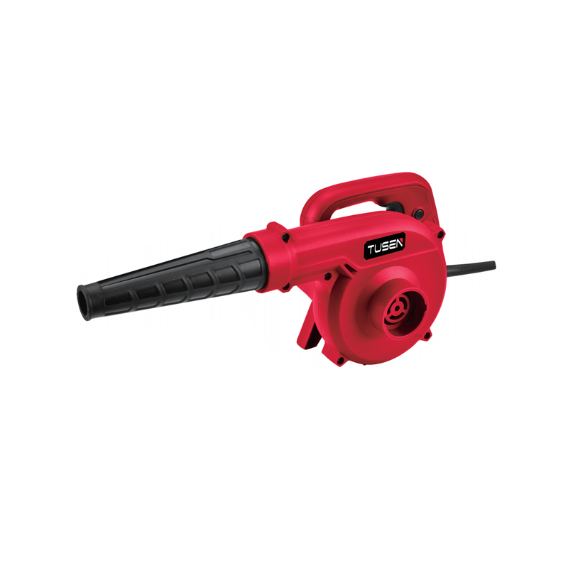 Industrial Dust Removal Electric Blower TU-049A