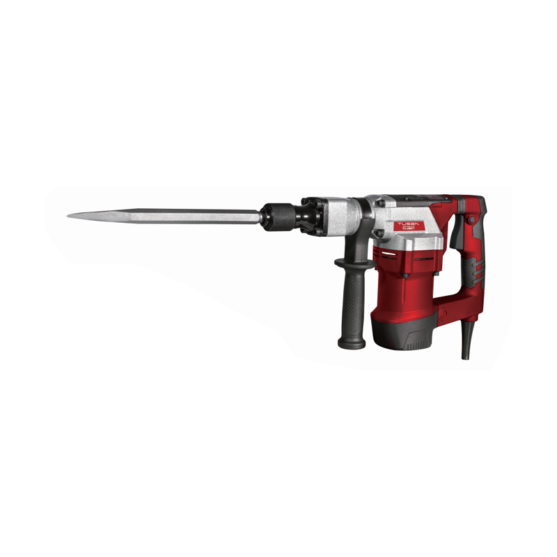 High Power Demolition Hammer TU-0867