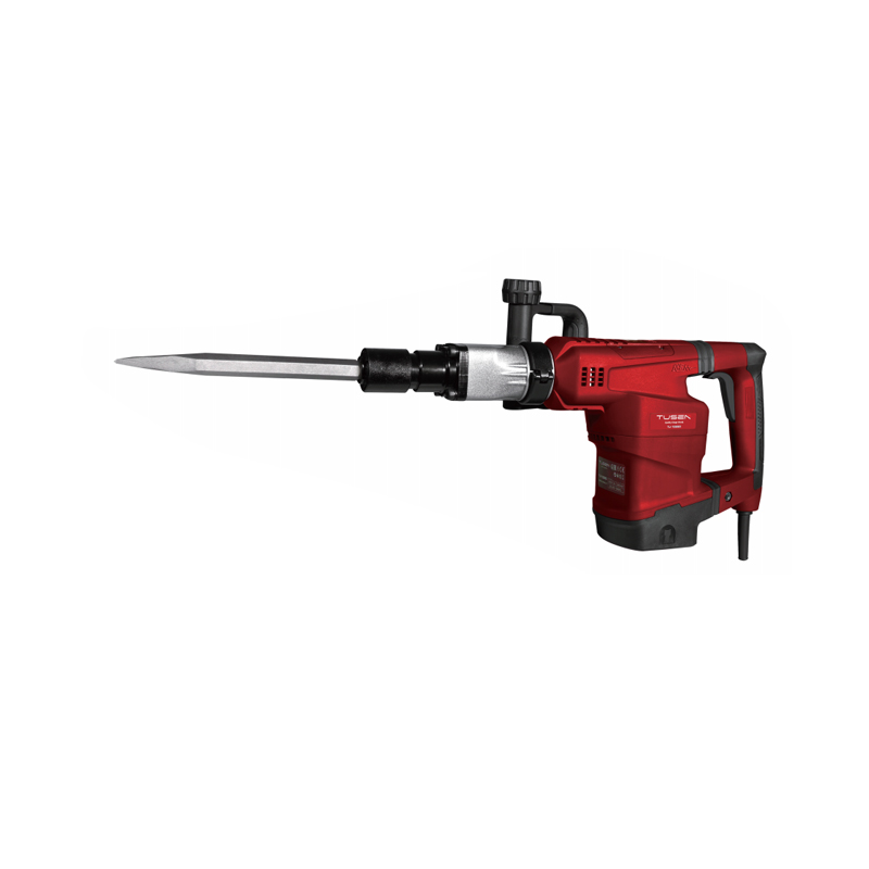 Heavy Duty Concrete Hammer TU-1028D