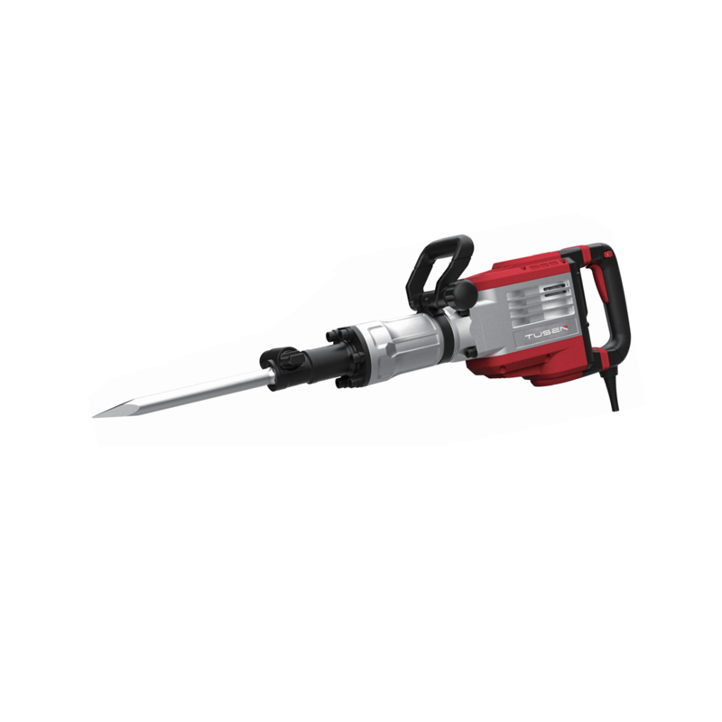 Professional Breaking Hammer TU-1056