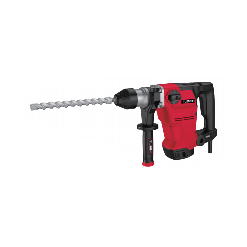 SDS Rotary Hammer TU-1057