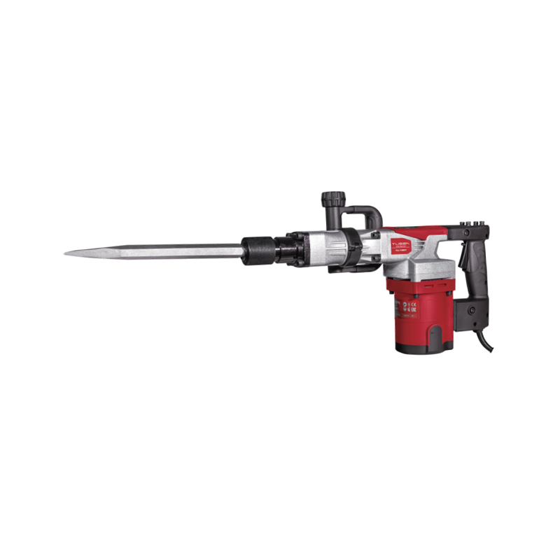 Construction Demolition Hammer TU-1202
