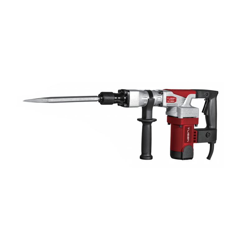 Heavy Duty Jack Hammer TU-1365A