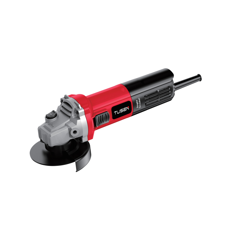 Multi Purpose Cutting Angle Grinder TU-175D