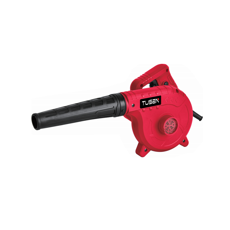 High Power Garden Electric Blower TU-336A