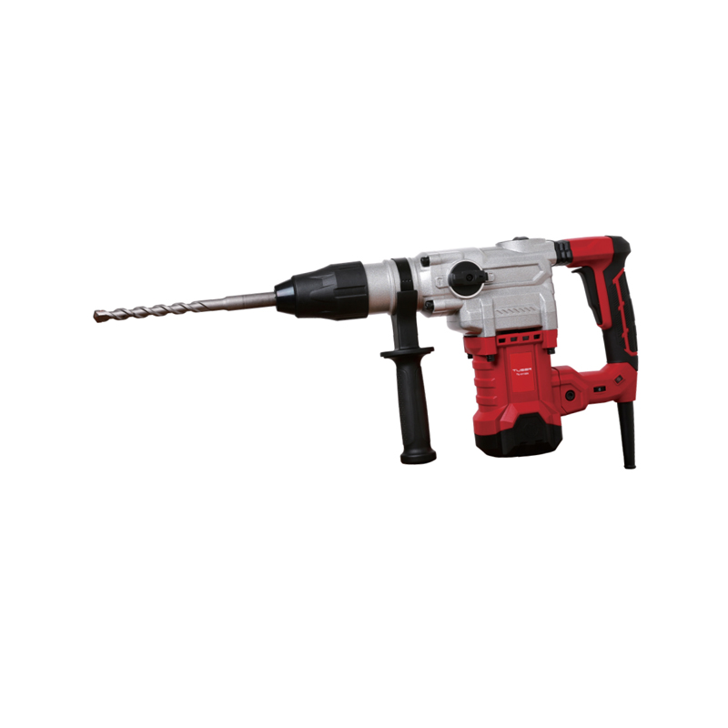 Concrete Drilling Rotary Hammer TU-511SDS