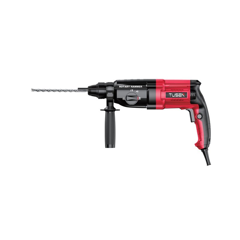 Multi-Purpose Rotary Hammer TU-626T