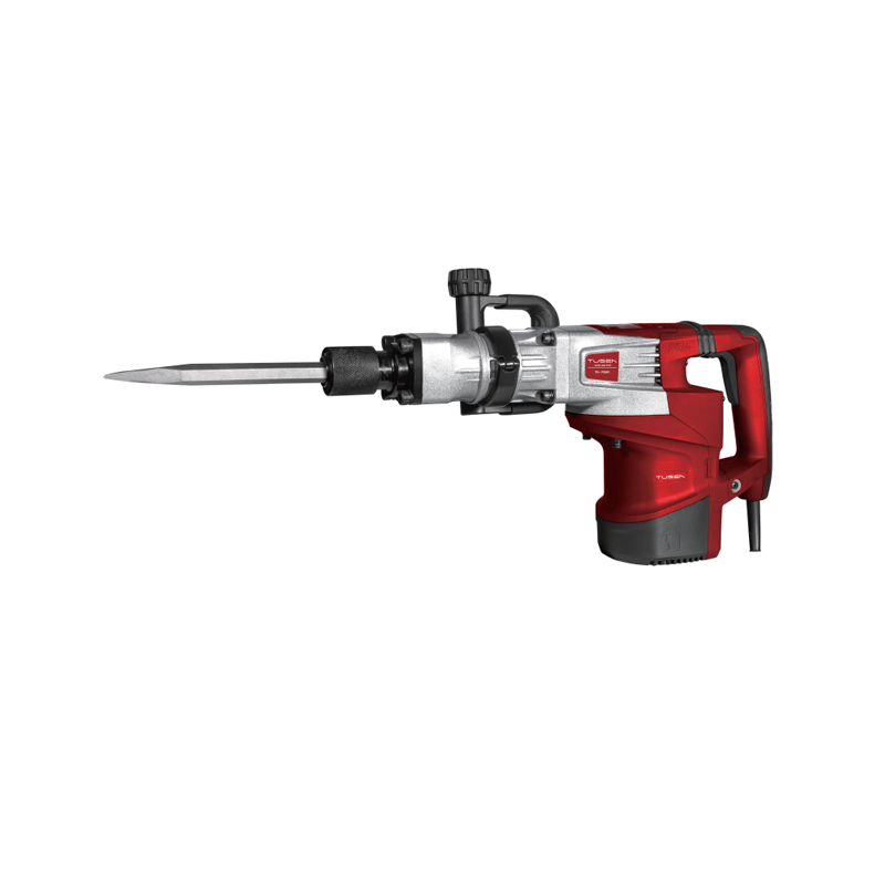 Professional Demolition Hammer TU-7011