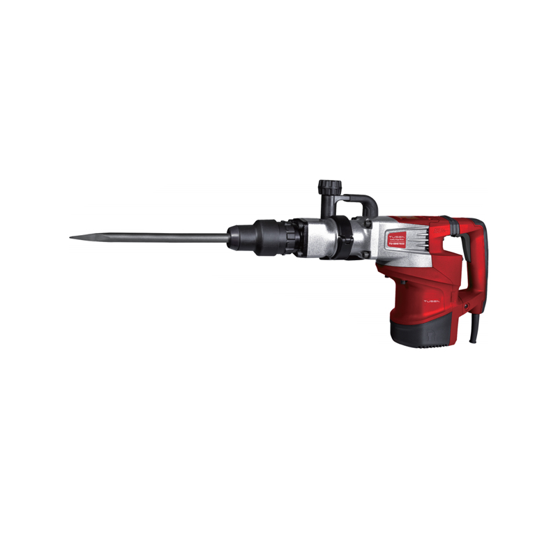 SDS Max Demolition Hammer TU-SDS7022