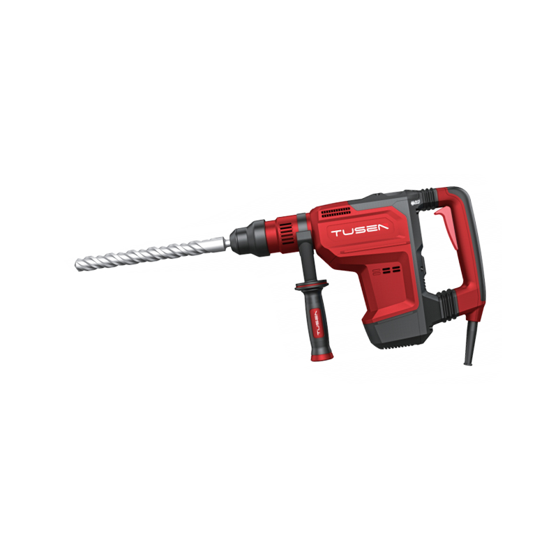 Two-function Rotary Hammer TU-T3507