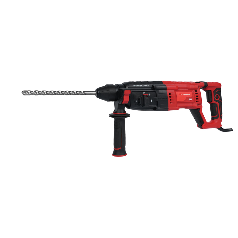 Rotary Hammer Drill TU-D2035