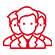 Zhejiang Haozheng Power Technology Co.,Ltd.