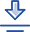 Zhejiang Haozheng Power Technology Co.,Ltd.
