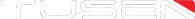 Zhejiang Haozheng Power Technology Co.,Ltd.